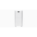 Sistema de Almacenamiento de Energía / 15 kW / 15 kWh / LiFePO4 / IP66 / 29 dB(A) / Montaje Piso o Pared / 49.2 ft Cable