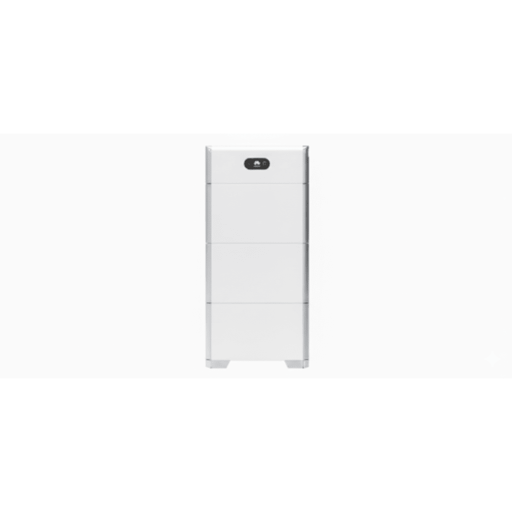 Sistema de Almacenamiento de Energía / 15 kW / 15 kWh / LiFePO4 / IP66 / 29 dB(A) / Montaje Piso o Pared / 49.2 ft Cable