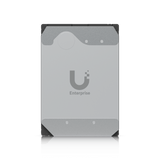 Disco Duro Enterprise 3.5” 16 TB SATA – 7200 RPM – Ideal para NAS y Videovigilancia UniFi UACC-HDD-E-16TB - SILYMX