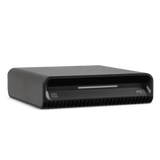 Audio ProfesionalVSSLMS1Streamer Audio Native Streaming AirPlay 2 Google Cast HDMI eARC PoE 12V Trigger VSSL MS1 - SILYMX