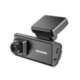 Dashcam para Vehículos / 3 Cámaras incluidas  / Imagen 1080P FHD y 720P HD / Aperturas F2.0 y F2.2 / GPS y Modulo para Sim 4G integrado/ MIC y Altavoz / WiFi y G-Sensor / Admite ADAS