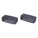 Carcasa para controlador XDKQH01