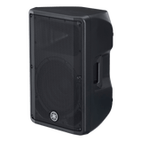 ALTAVOZ ACTIVO 12" 1000W