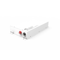 Batería Litio LiFePO4 12.8V 100Ah 1280Wh 80A IP30 Montaje Pared EPCOM POWER LINE RLFP128100APRO