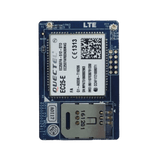 Módulo 4G LTE para conmutadores Yeastar / VoLTE / SMS / Datos 3G/4G / Compatible con S-Series y P-Series