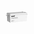 Batería de Litio MUST LP1524100 · 25.6V · 100Ah · LiFePO4 · Alta Eficiencia para Sistemas Solares