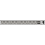 Switches PoEHUAWEIS310-48HP4XSwitch Administrable Capa 3 48 Puertos Gigabit PoE+ 849W 4 SFP+ 10G PoE Perpetuo Sin Licencias Huawei S310 - 48HP4X - SILYMX