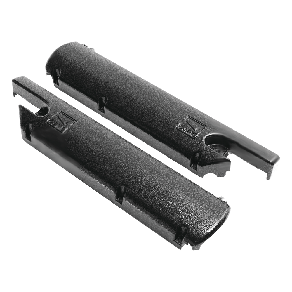 Caja Reductora para Motor de Engranajes / Diseño Compacto Industrial / Alta Eficiencia de Transmisión / Compatible con Múltiples Motores
