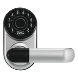 Cerradura autónoma Bluetooth 