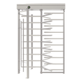 Torniquete de cuerpo completo / Acero inoxidable 316 / Operación silenciosa / Uso exterior