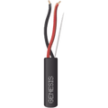 Carrete Cable Incendio FPL 305m (1000ft) 2x18 AWG Direct Burial Intemperie Genesis 4156-1008