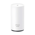 Punto de Acceso MESH Exterior / Wi-Fi 6 AX3000 / 2 Puertos Gigabit PoE / IP65 / Gestión App