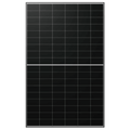 Panel Solar Monocristalino 475W HI-MO X10 BC-Cell 33.16V LONGi LR754HVH475M