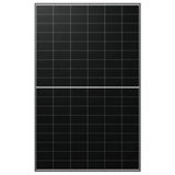 Módulo Solar HI-MO X10 Explorer / 475 W / 33.16 Vmp / 14.33 Imp / Monocristalino BC-Cell