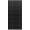Panel Solar Bifacial 610W 48.38Vcc Monocristalino HPBC Hi-MO X7 LONGi LR866HGD610M