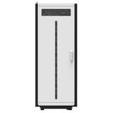 Gabinete de Almacenamiento   HV48100BCU Y hasta 12  HV48100BMU