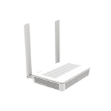 ONT GPON Huawei OptiXstar WiFi 5 (2.4/5 GHz) 4GE LAN + 1 POTS, SC/APC