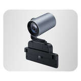 Cámara de Zoom Óptico MB-12X Pro Yealink para MeetingBoard Pro