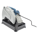 Cortadora De Metal de 2200w, para disco de 14 in. 110Vca/60Hz 