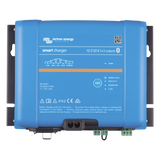 Phoenix Smart IP43 12/30 / Cargador de Baterías 12V, 30A / Para Ambientes Marinos y Terrestres. /  Para baterías de Plomo y Litio