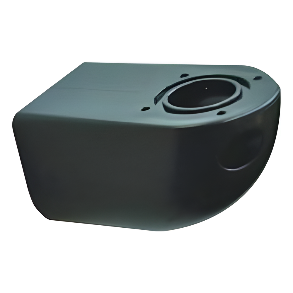 Soporte para Lámpara / Carga Máxima 10 kg / Montaje Rápido / Diseño Compacto