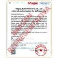 Licencia de Expansión de Throughput / 300 Mbps / Threat Protection / Apilable hasta 1.2 Gbps / Cloud