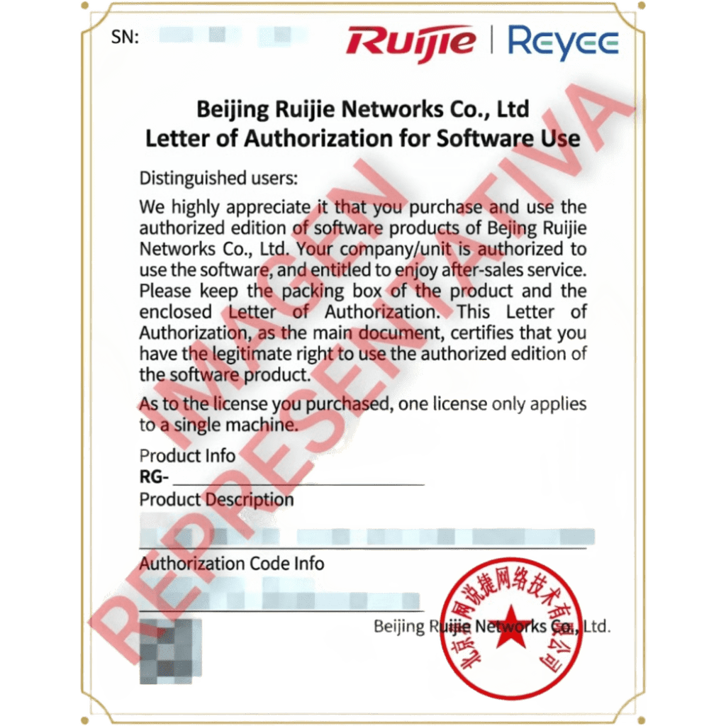 Licencia de Expansión de Throughput / 300 Mbps / Threat Protection / Apilable hasta 1.2 Gbps / Cloud