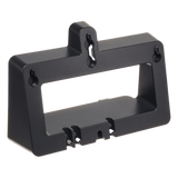 Montaje de Pared para Telefonos T56A / T57W / T58A / MP58 de Yealink