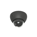 Cámara Domo IP 4K 8MP IA Avanzada Visión Nocturna 40m IP66 IK10 Ubiquiti UVC-AI-DOME-B
