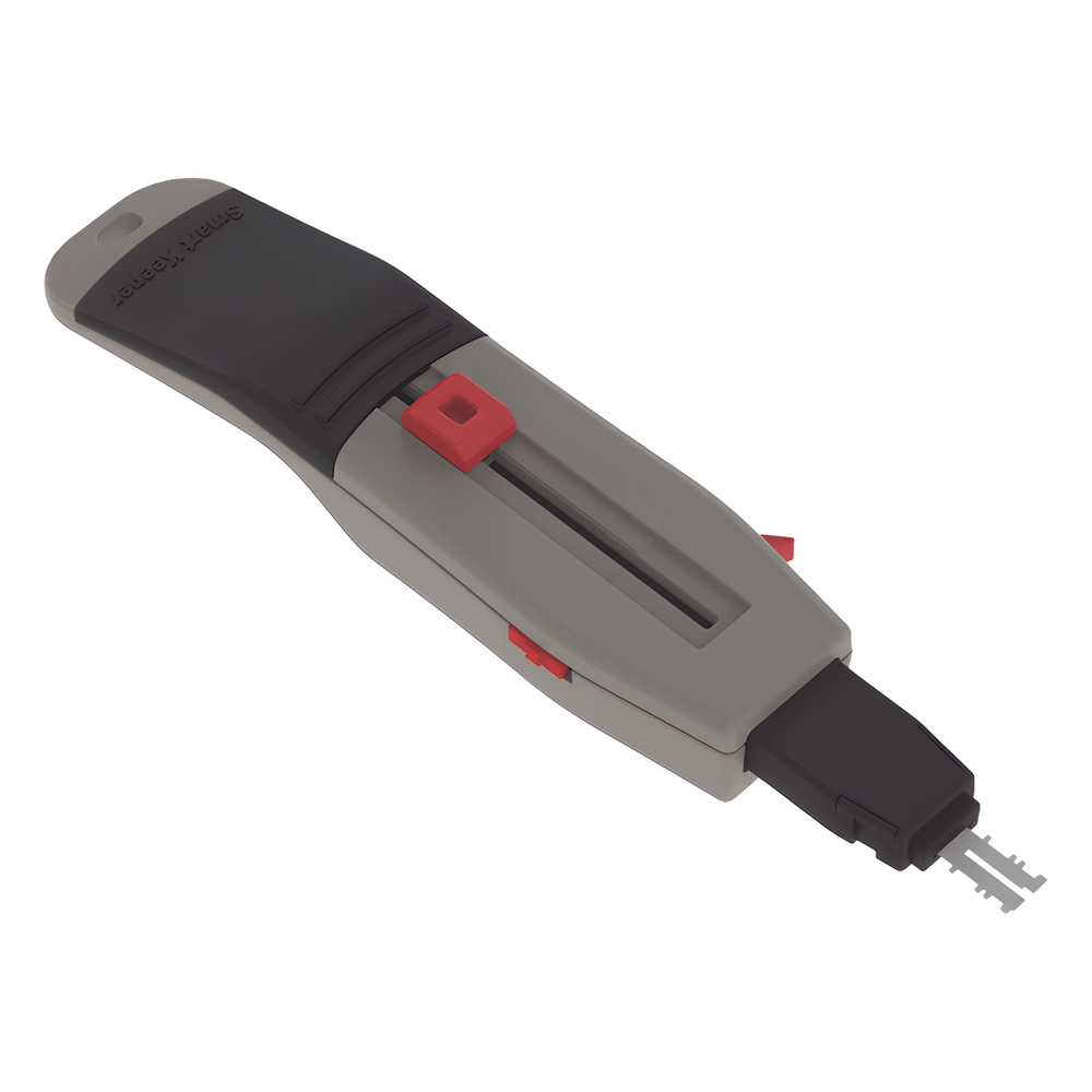 Llave Maestra Smartkeeper, para Dispositivo de Bloqueo USB-A, RJ45, o USB-C