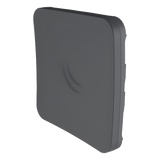 (mANT LTE 5o) Antena Omnidireccional de 5dBi, Para Frecuencias LTE (699 - 2690MHz)
