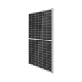 Panel Solar Bifacial 715W 48.50V 132 Celdas TOPCON Eficiencia 23.14% Elite Solar ETN866TBH715GL