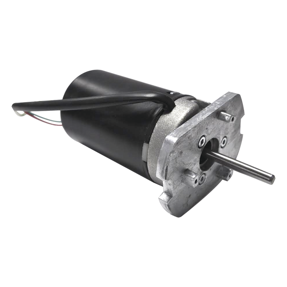 Refacción para motores AXO CAME / Motor eléctrico con encoder