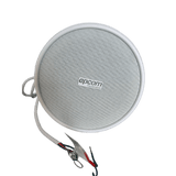 Equipos de AudioEPCOM PROAUDIOEP750DWAltavoz Colgante 5" 10 - 20W 70/100V Blanco 130 - 18KHz 90dB EPCOM PROAUDIO EP750DW - SILYMX