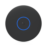 Punto de Acceso Wi-Fi 7 UBIQUITI U7-PRO-XGS-B · Tri-Banda 2.4/5/6 GHz · 8 Flujos Espaciales · Puerto 10GbE · Hasta 500 Usuarios - SILYMX