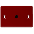 Presa Jack Cornetta Telefónica 50 Dispositivos Direccionables Clase A 2 NAC USB UL FM INIM IFFT-SOCKET