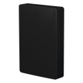 Caratula protectora color Negro 1 pieza para Access Point modelo RG-RAP1260