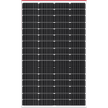 Panel Solar Monocristalino 225W 64 Celdas Eficiencia 21.31% IP67 EPCOM EPL22512ALV2