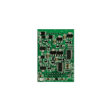 Módulo de 2 Puertos FXS para PBX Yeastar / Compatible P-Series / Conecta Teléfonos y Faxes Analógicos