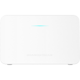 Router Wi-Fi 6 AX3000 / Banda Dual 2.4G y 5G / 2 Puertos FXS / MU-MIMO 2x2:2 y 3x3:2 / Tecnología XTRA Range / Hasta 3 Gbps / Soporte VPN / Redes Mesh / Control Parental / Firewall Avanzado