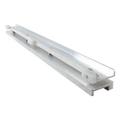 Refacción / Refuerzo interno / Compatible con 009MXARM001