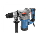 Rotomartillo Demoledor 1200W SDS-PLUS 120Vca DONGCHENG DZC-0628B