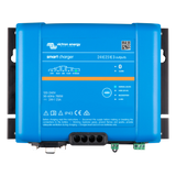 Phoenix Smart IP43 24/25 / Cargador de Baterías 24V, 25A / Para Ambientes Marinos y Terrestres. /  Para baterías de Plomo y Litio