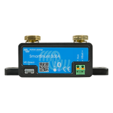 Monitor de Bateria SmartShunt / 300 A / 6.5-70VCC / Banco de baterías de 1-9999Ah / IP21