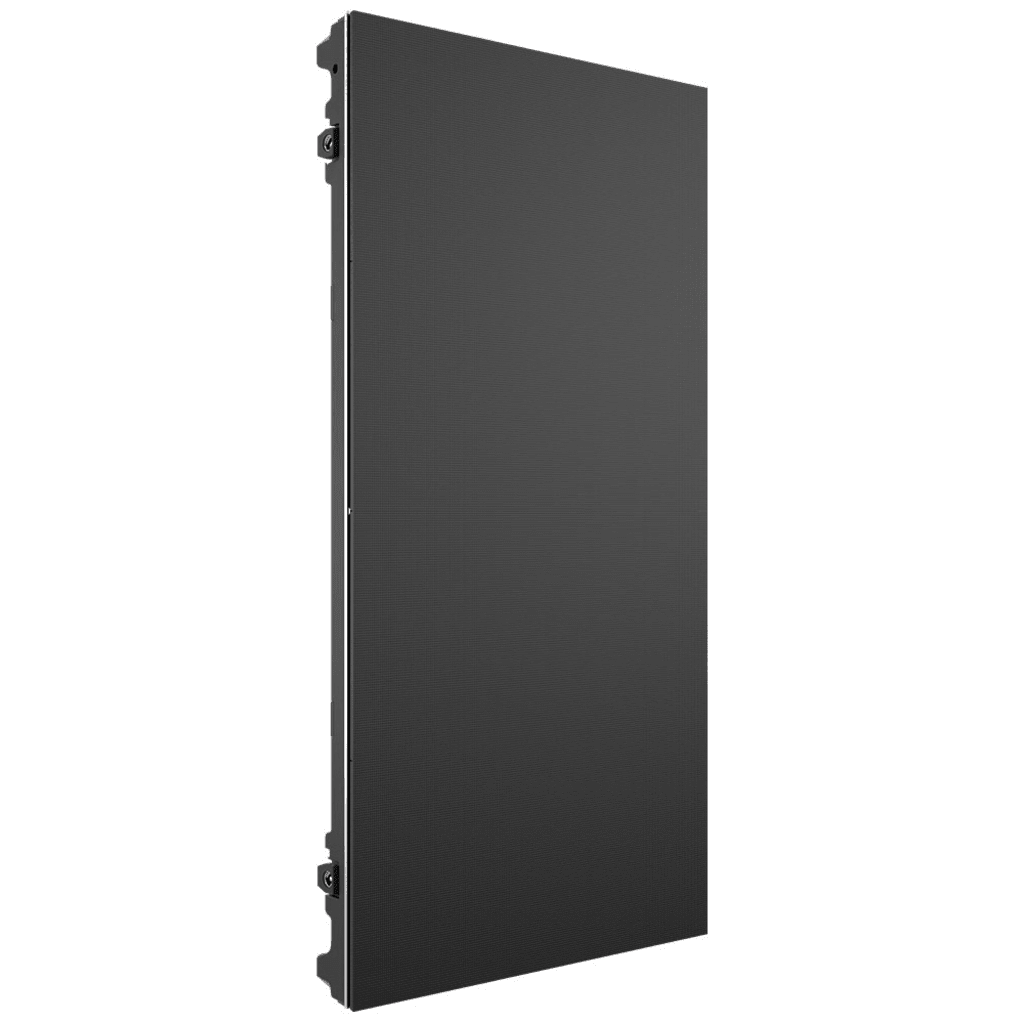Pantalla Gabinete LED para Videowall de Renta Pitch 2.6 V2 Resolución 192 X 384 Uso en Interior ABSEN  NT-2.6/V2/1000