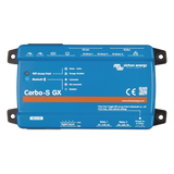 Cerbo-S GX / Centro de comunicaciones / Monitoreo Remoto para Sistemas Victron
