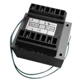 Transformador para barrera automática / Entrada 230V / Salida 24V 3A / Compatible tarjeta ZL39