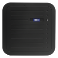 Tapa protectora / Policarbonato UL94 / IP55 / -30 a 65°C / 11.8' x 11.8' x 1.0'