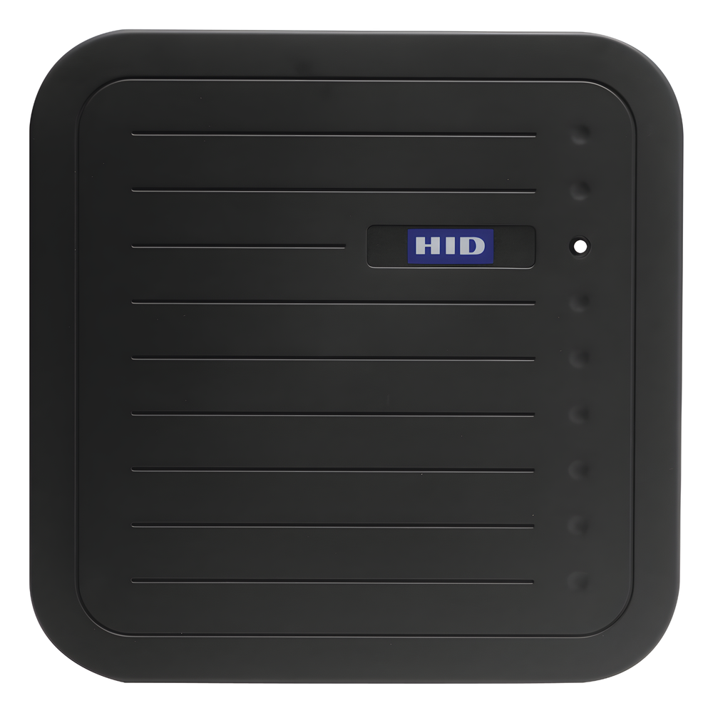 Tapa protectora / Policarbonato UL94 / IP55 / -30 a 65°C / 11.8' x 11.8' x 1.0'