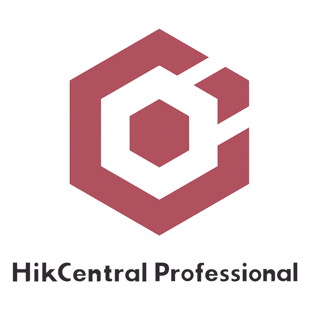 Licencia Digital Signage / 1 Terminal / Gestión Remota Multiubicación / Integración CMS